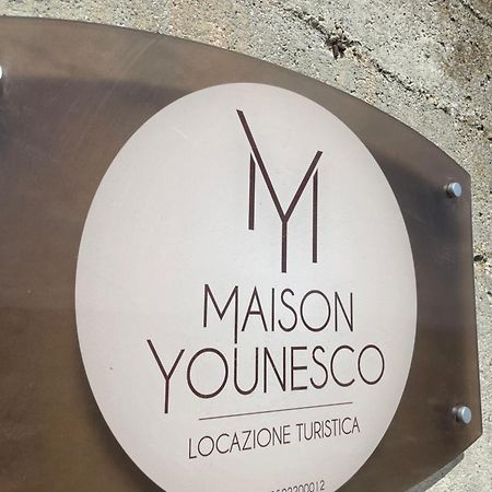 Castagnole delle Lanze Maison Younesco - Villa Indipendente Exclusive מראה חיצוני תמונה