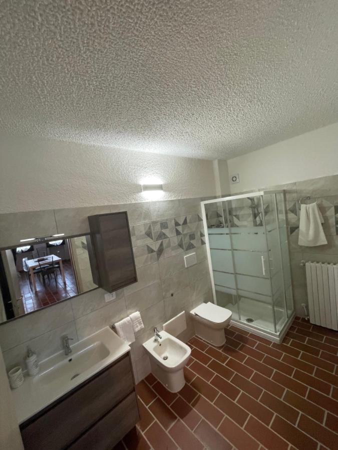 Castagnole delle Lanze Maison Younesco - Villa Indipendente Exclusive מראה חיצוני תמונה