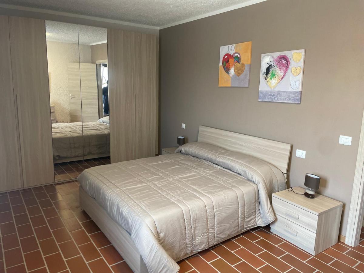 Castagnole delle Lanze Maison Younesco - Villa Indipendente Exclusive מראה חיצוני תמונה