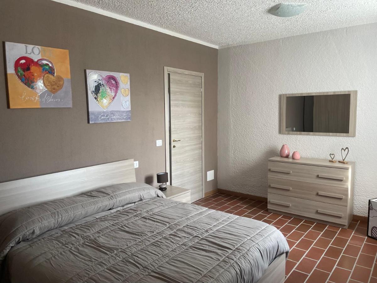 Castagnole delle Lanze Maison Younesco - Villa Indipendente Exclusive מראה חיצוני תמונה