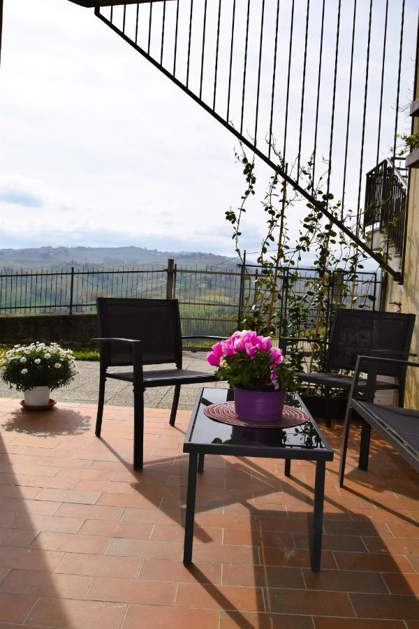Castagnole delle Lanze Maison Younesco - Villa Indipendente Exclusive מראה חיצוני תמונה