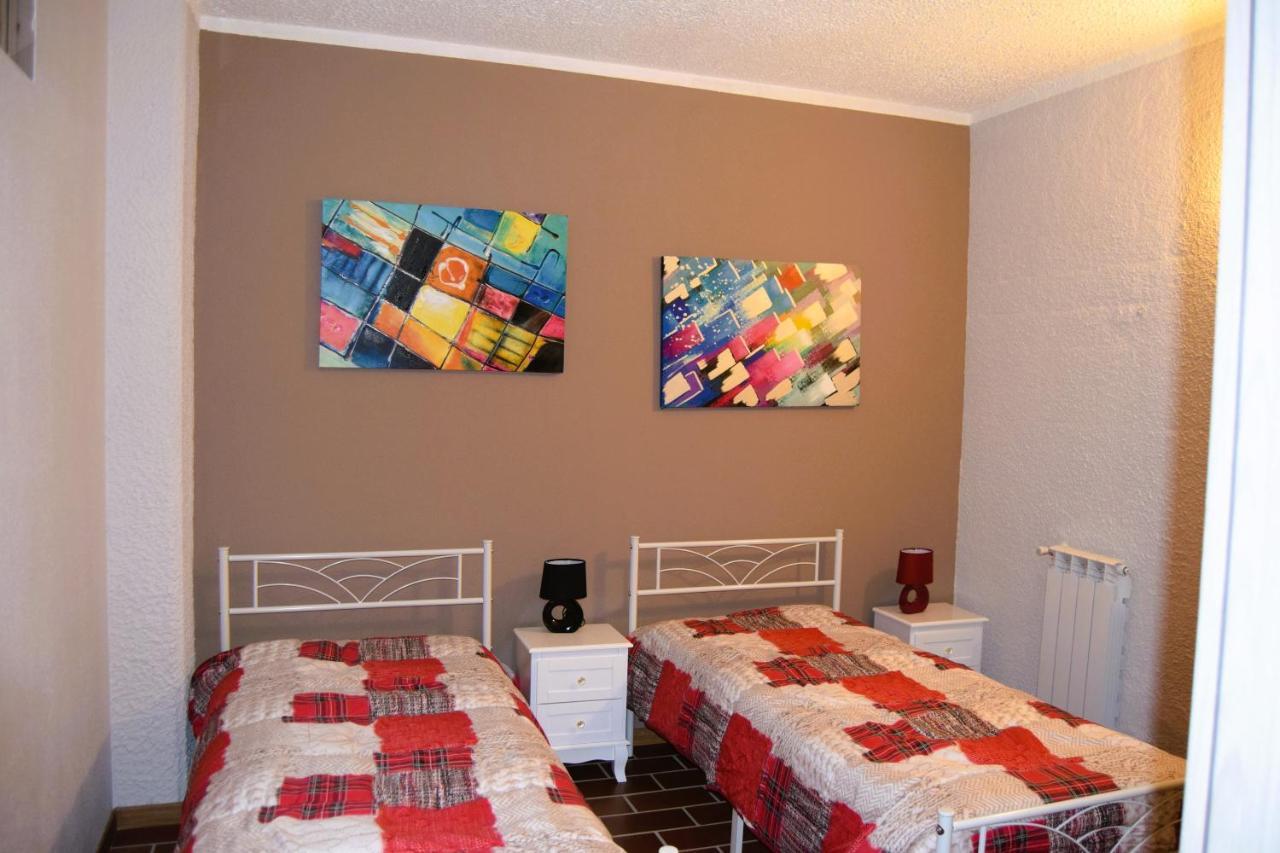 Castagnole delle Lanze Maison Younesco - Villa Indipendente Exclusive מראה חיצוני תמונה
