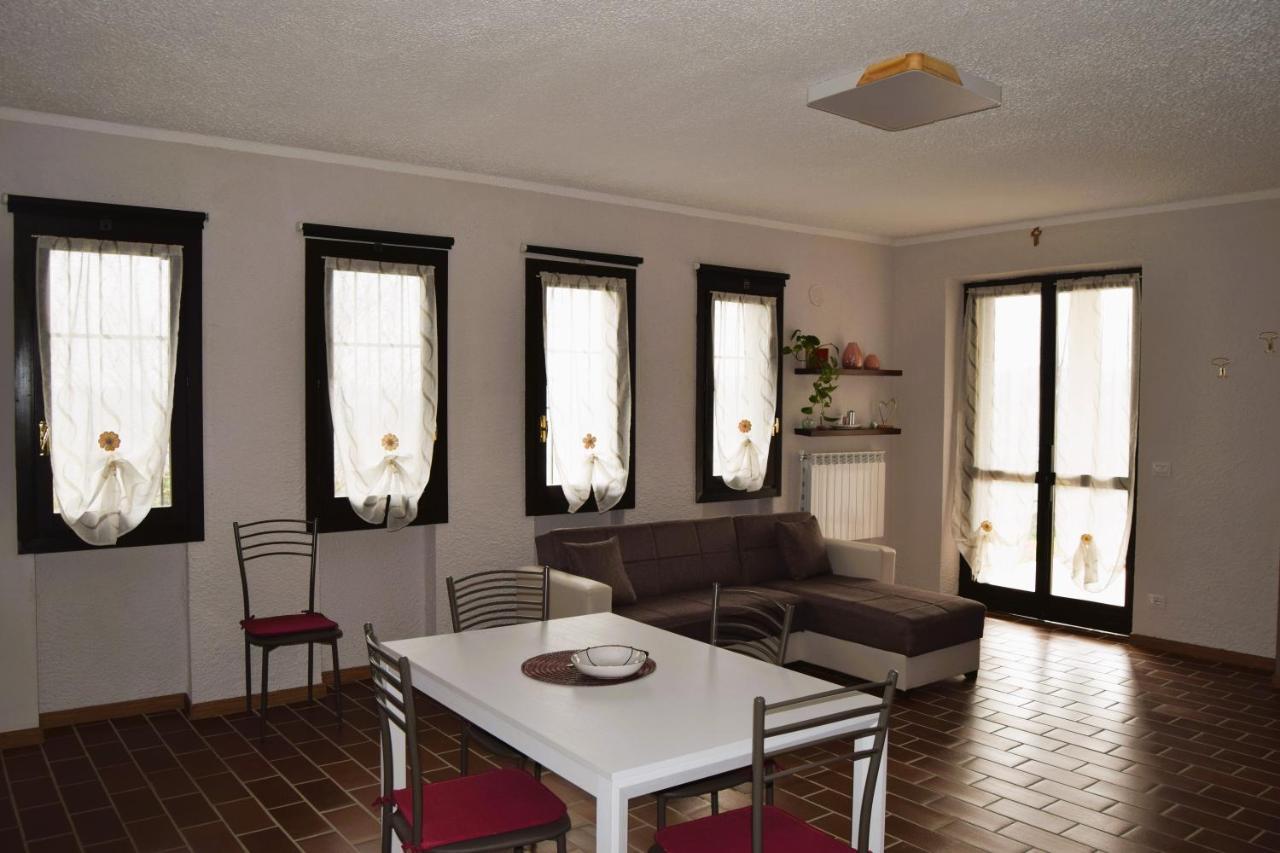 Castagnole delle Lanze Maison Younesco - Villa Indipendente Exclusive מראה חיצוני תמונה