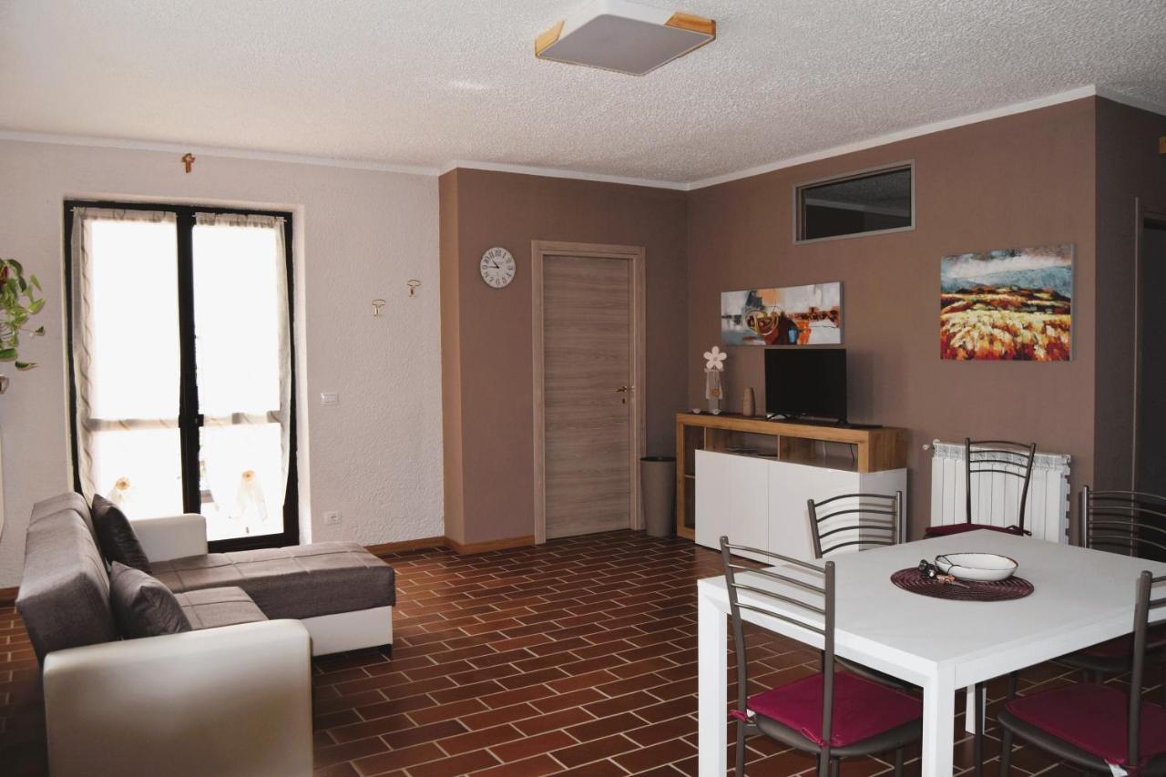Castagnole delle Lanze Maison Younesco - Villa Indipendente Exclusive מראה חיצוני תמונה