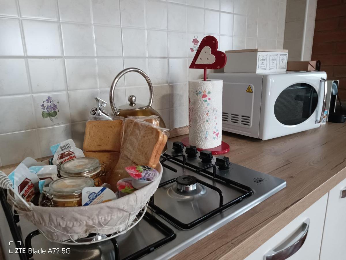 Castagnole delle Lanze Maison Younesco - Villa Indipendente Exclusive מראה חיצוני תמונה