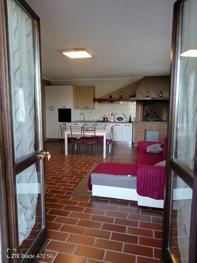 Castagnole delle Lanze Maison Younesco - Villa Indipendente Exclusive מראה חיצוני תמונה