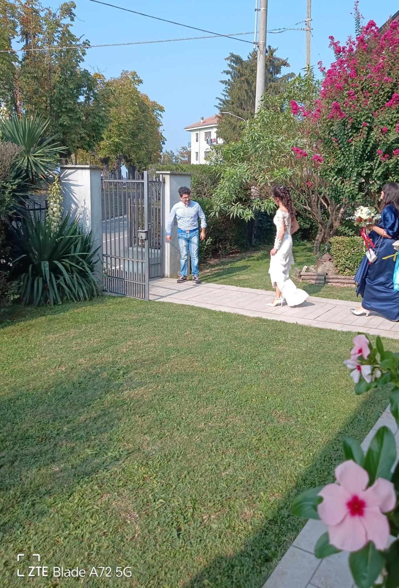 Castagnole delle Lanze Maison Younesco - Villa Indipendente Exclusive מראה חיצוני תמונה