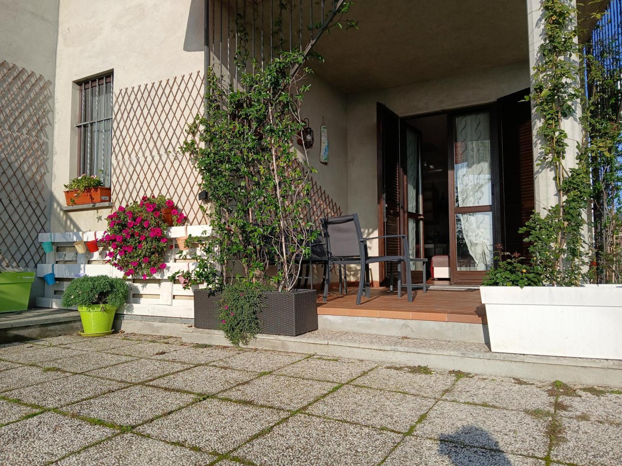 Castagnole delle Lanze Maison Younesco - Villa Indipendente Exclusive מראה חיצוני תמונה